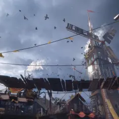 Jak zainstalować spolszczenie do Dying Light 2 na PC i uniknąć problemów