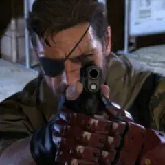 Brak spolszczenia w Metal Gear Solid V: Dlaczego nie ma polskiej wersji?