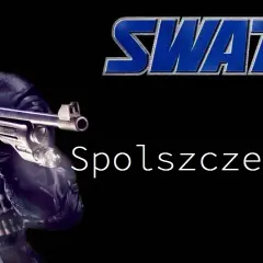 Spolszczenie do SWAT 4 – jak zainstalować i grać po polsku