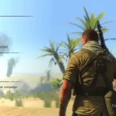 Jak łatwo zainstalować spolszczenie do Sniper Elite 3 i cieszyć się grą