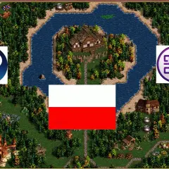Spolszczenie Heroes 3 HD: Jak bez problemu zainstalować polską wersję gry