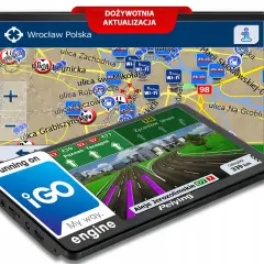 Jak zainstalować gry na tablet? Prosty sposób bez stresu i problemów