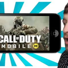 Jak spolszczyć Call of Duty Mobile? Bezpieczne metody i ryzyka