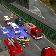 Spolszczenie do Emergency 4: Jak uniknąć problemów z instalacją