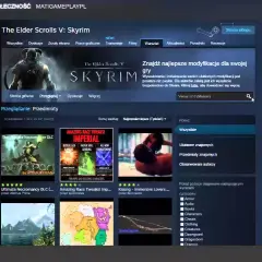 Jak zainstalować mody do Skyrim: 4 skuteczne metody + porady