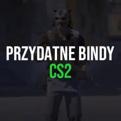 Jak skutecznie bindować skok na scrollu w CS2 i poprawić grę