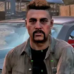 Spolszczenie Far Cry 5: Oficjalne tłumaczenie i darmowe modyfikacje języka