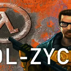 Spolszczenie Half-Life 2: Jak zdobyć pełnoprawną polską wersję gry bez stresu