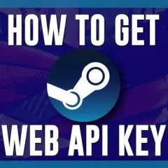 Gdzie jest klucz API Steam? Proste kroki do jego znalezienia