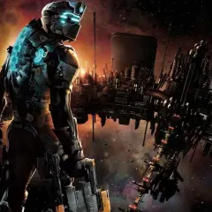 Jak zdobyć spolszczenie do Dead Space 2 i cieszyć się grą bez barier