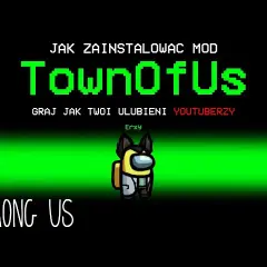 Mody do Among Us na telefonie: Łatwa i bezpieczna instalacja krok po kroku