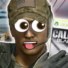 Spolszczenie do Call of Duty Black Ops - jak uzyskać polski język