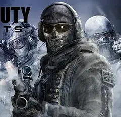 Spolszczenie do Call of Duty Ghosts - pobierz i zainstaluj łatwo