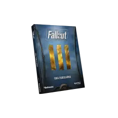 Nieznane gry jak Fallout, które zaskoczą każdego gracza RPG