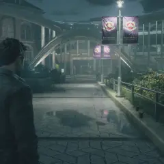 Quantum Break spolszczenie – jak uzyskać polską wersję gry?