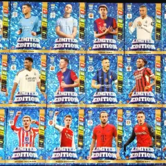Ile kosztuje Mbappe w FIFA 23? Sprawdź aktualne ceny kart!
