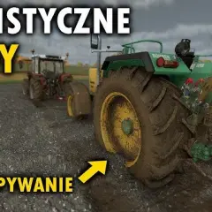 Jak wgrac mody do fs22 i uniknąć problemów z instalacją