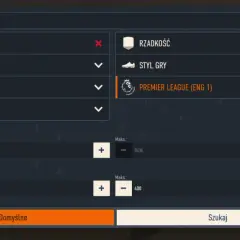 Jak sprzedać zawodnika w FIFA Mobile? Prosty sposób na szybki zarobek monet