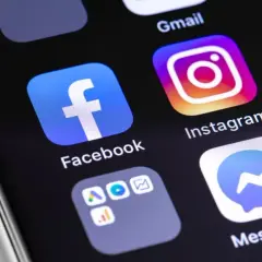 Prawda o grach na Facebooku: Ile naprawdę kosztują i czy są darmowe?