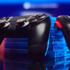 Czy gry z PS3 pasują do PS4? Oto, co musisz wiedzieć o kompatybilności