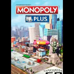 Monopoly Plus spolszczenie - pobierz i zainstaluj bezpiecznie