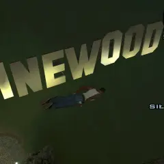 Jak wgrać mody do gta sa i uniknąć problemów z instalacją
