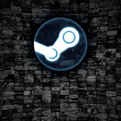 Jak naprawić błąd zapisu na dysku steam i uniknąć frustracji