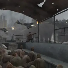 Spolszczenie Call of Duty: Jak zdobyć pełną polską wersję gry bez stresu
