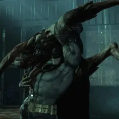 Jak zainstalować spolszczenie do Batman: Arkham Knight i cieszyć się grą w polskim języku
