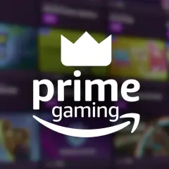 Jak odebrać gry z Amazon Prime i nie przegapić darmowych tytułów