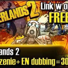 Spolszczenie do Borderlands – pobierz i zainstaluj łatwo!