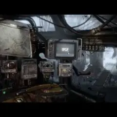 Spolszczenie Metro Exodus: Jak bez problemu uruchomić grę w języku polskim