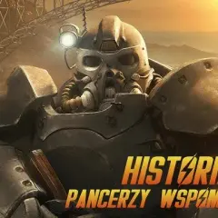 Spolszczenie do Fallout New Vegas – najlepsze opcje i instalacja