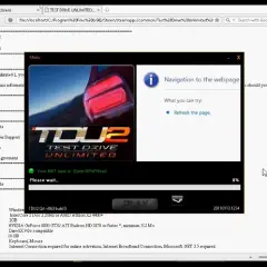 Spolszczenie do Test Drive Unlimited 2 - łatwa instalacja i wsparcie