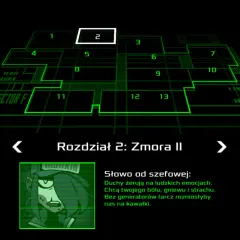 Spolszczenie F.E.A.R. – jak łatwo zainstalować i uniknąć problemów