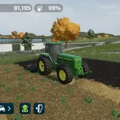 Mody do FS 23 na telefonie? Uniknij błędów przy instalacji!