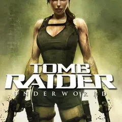 Spolszczenie Tomb Raider Underworld: Jak zdobyć pełną polską wersję gry bez trudu