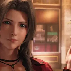 Spolszczenie Final Fantasy VII Remake: Jak zdobyć pełną polską wersję bez trudu