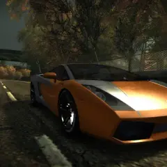 Spolszczenie Need for Speed Most Wanted – jak zdobyć pełną polską wersję bez błędów