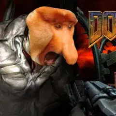 Doom 3 spolszczenie: porównanie wersji z napisami i dubbingiem