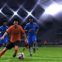 Która FIFA najlepsza? Odkryj najlepsze tytuły według graczy