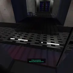 Spolszczenie do System Shock 2 – jak łatwo pobrać i zainstalować