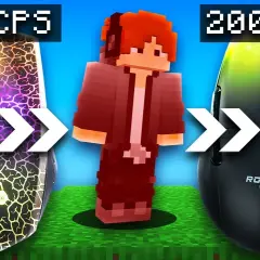 Najlepsze myszki do Bedwars, które poprawią Twoje wyniki w grze