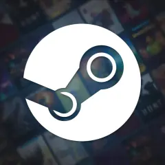 Klucz Steam co to? Zrozum, jak działa i uniknij oszustw
