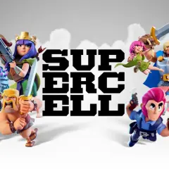 Supercell gry: Poznaj najpopularniejsze tytuły i ich historię