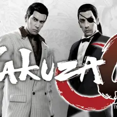 Yakuza spolszczenie: Jak zainstalować polską wersję Yakuza 0 bez problemów