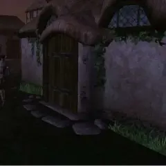 Morrowind GotY spolszczenie – najlepsze fanowskie tłumaczenia i ich cechy