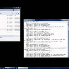 Jak uzyskać spolszczenie do A Way Out na Origin i uniknąć problemów
