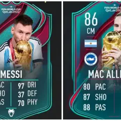 Jak pobrać FIFA 23 World Cup - proste kroki, uniknij problemów