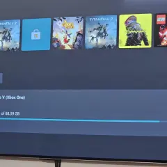 Jak szybciej pobierać gry na Xbox One i uniknąć frustracji z opóźnieniami